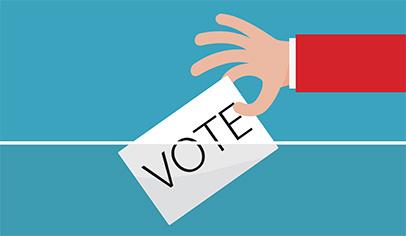 Tahapan dan Jadwal Pemilihan Dekan FEB UNCEN Periode Tahun 2021 – 2025