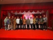 Penandatanganan Letter of Intent (LOI) dan penandatanganan Nota Kesepahaman Bersama (MoU) antara Fakultas Ekonomi dan Bisnis Universitas Cenderawasih dengan Faculty of Business, Economics & Accountancy Universiti Malaysia Sabah