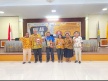 Kuliah Umum Keuangan Daerah