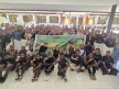 Project Based Learning Mata Kuliah Sustainability Reporting “Go Green Go Accountant: Aksi Mahasiswa Akuntansi Yang Berdampak Untuk Lingkungan”